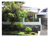 Rumah Siap Huni di Permata Puri 1 Cimanggis Depok