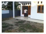 rumah dijual di desa sumber jaya tambun
