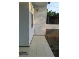 rumah dijual di desa sumber jaya tambun