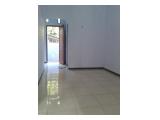 rumah dijual di desa sumber jaya tambun