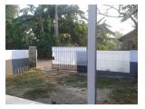 rumah dijual di desa sumber jaya tambun