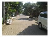 rumah dijual di taman cikas bekasi