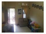 rumah dijual di taman cikas bekasi