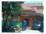 rumah dijual di prima harapan bekasi