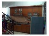 rumah dijual di prima harapan bekasi
