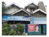 rumah dijual di villa taman kartini bekasi