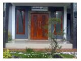 Depan 2