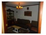 Ruang Tamu