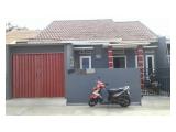 depan rumah