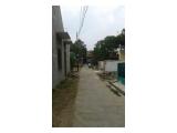 jalan masuk mobil&motor