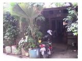 tampak depan