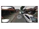 Rumah jagakarsa