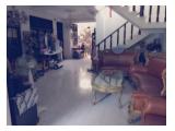 Di jual Rumah Dengan harga Bersahabat
