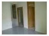 Jual Rumah Bulevar Hijau ( Kota Harapan Indah)