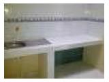 Jual Rumah Bulevar Hijau ( Kota Harapan Indah)