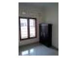 Jual Rumah Bulevar Hijau ( Kota Harapan Indah)