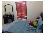 Jual rumah minimalis