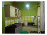 JUAL RUMAH IMUT VILLA JAPOS DI BINTARO