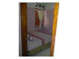 JUAL RUMAH IMUT VILLA JAPOS DI BINTARO