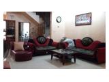 Rumah dijual Di Janur Elok