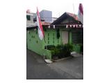 Rumah Dijual
