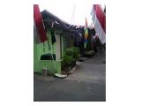 Rumah Dijual