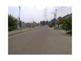 Rumah Strategis Di Grand Depok City dekat waterpark