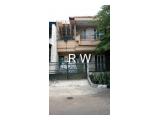 Jual Rumah di Taman Permata Buana