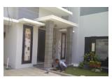 Rumah Dijual di Kemang, Jakarta Selatan