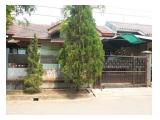 Rumah di Jual di BSD