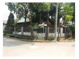 Rumah di Jual di BSD