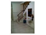 Jual rumah Kelapa Gading (Arcadia) 4x16m, 2 lantai, rapi 