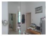 Rumah Murah di Global Mansion Tangerang
