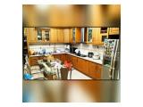 Dapur & Ruang Makan
