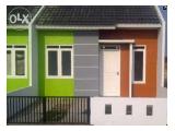 Perumahan subsidi paling murah di tambun bekasi 