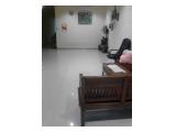 Jual rumah di Kalisari Jakarta Timur