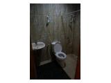 Jual rumah Rawamangun (Lodan) 9x15m, 2 lantai, bagus 