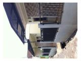 Rumah Minimalis Siap Huni
