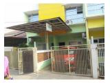 Rumah Minimalis