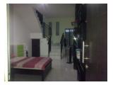 Rumah Minimalis