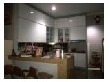 Rumah 2LT Full Furnished Di Gading Serpong