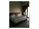 Rumah 2LT Full Furnished Di Gading Serpong