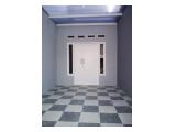 RUMAH IMPIAN HARGA RECEHAN - TYPE 72/108 DIPEJUANG JAYA - HARAPAN INDAH
