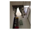 Jual rumah bagus Kelapa Gading 6x18m, 1 3/4 lantai, hadap Utara 