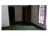 Jual Rumah 2 Lantai