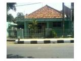 Properti Dijual