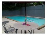 kolam renang