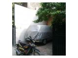 Di Jual Rumah Strategis di Cakung Timur