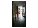 di jual rumah courtyard 39