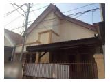 Rumah bagus Grogol Uk 186m2(G0001)